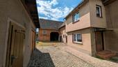 Foto - Bauernhaus, Landhaus in Thale zum Kaufen