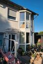 Foto - Reiheneckhaus mit Garage und Stellplätzen
