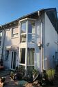 Foto - 5 Zimmer Reihenhaus zum Kaufen in Hochheim am Main