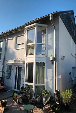 Foto - 5 Zimmer Reihenhaus zum Kaufen in Hochheim am Main