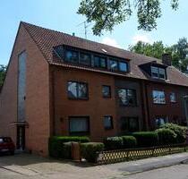 Mehrfamilienhaus im Rahmen ein. Teilungsversteigerung - Oberhausen Alsfeld