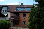 Foto - Mehrfamilienhaus, Wohnhaus in Oberhausen