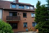 Foto - Mehrfamilienhaus, Wohnhaus in Oberhausen zum Kaufen