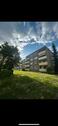 Foto - 4 Zimmer Dachgeschoßwohnung zum Kaufen in Böblingen