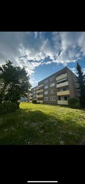 Foto - 4 Zimmer Dachgeschoßwohnung zum Kaufen in Böblingen