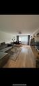 Foto - 4 Zimmer Dachgeschoßwohnung in Böblingen
