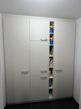 Foto - 