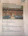 Foto - Reihenmittelhaus - 250.000,00&nbsp;EUR Kaufpreis, ca.&nbsp; 90,00&nbsp;m&sup2;