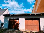 Foto - 7 Zimmer Einfamilienhaus in Köditz