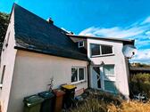 Foto - Einfamilienhaus in Köditz zum Kaufen