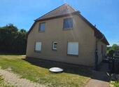 Foto - Bezugsfertige Familienidylle Haus mit Home-Office-Garantie