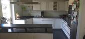 Foto - 6 Zimmer Einfamilienhaus zum Kaufen in Pasewalk