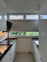 Foto - 2 Zimmer Etagenwohnung zum Kaufen in Duisburg