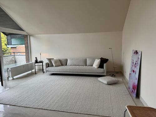 Foto - 2 Zimmer Etagenwohnung in Duisburg