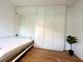 Foto - Etagenwohnung in Münster