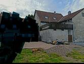 Foto - Saniertes Wohn und Geschäftshaus
