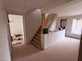 Foto - Einfamilienhaus zum Kaufen in Clausthal-Zellerfeld