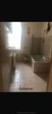 Foto - Wohnung zu vermieten - 848,00 EUR Kaltmiete,