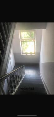 Foto - Etagenwohnung zur Miete in Essen