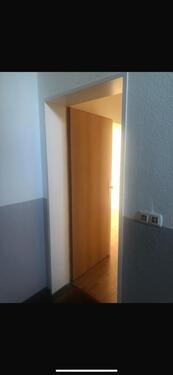 Foto - Etagenwohnung in Essen