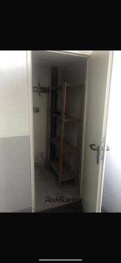 Foto - Etagenwohnung in Essen zur Miete