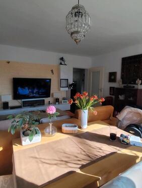 Foto - 3Zi.Wohnung an Kapitalanleger zu verkaufen