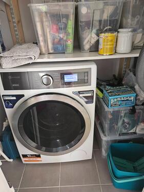 Foto - Etagenwohnung zur Miete in Hamburg
