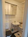 Foto - Etagenwohnung in Hamburg