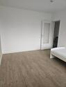 Foto - Etagenwohnung in Hamburg zur Miete
