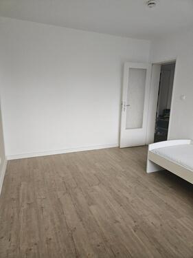 Foto - Etagenwohnung in Hamburg zur Miete