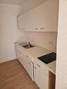 Foto - 2 Zimmer, Küche, Bad - 610,00 EUR Kaltmiete,