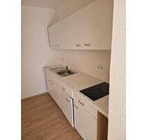 2 Zimmer, Küche, Bad - 610,00 EUR Kaltmiete, in Schleiz (PLZ: 07907)