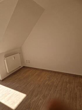 Foto - Etagenwohnung in Schleiz