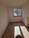 Foto - Etagenwohnung in Schleiz zur Miete