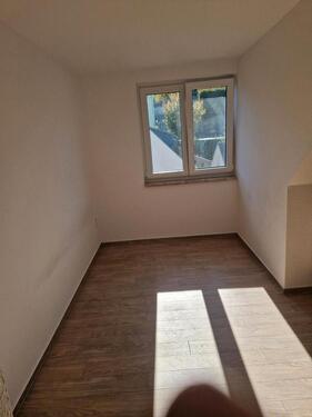 Foto - Etagenwohnung in Schleiz zur Miete