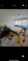 Foto - 3.5 Zimmer Wohnung zu vermieten