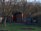 Foto - Grundstück in Perleberg
