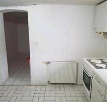 1 Zimmer Wohnung in Montabaur - 450,00 EUR Kaltmiete, in Wirges (PLZ: 56422)