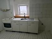 Foto - Etagenwohnung zur Miete in Wirges