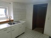 Foto - Etagenwohnung in Wirges