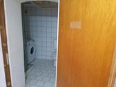 Foto - Etagenwohnung in Wirges zur Miete