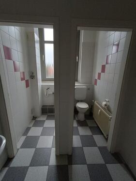 Foto - Etagenwohnung in Zschopau zur Miete
