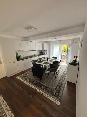 Foto - 3 Zimmer Etagenwohnung zur Miete in Idar-Oberstein