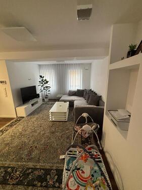 Foto - 3 Zimmer Etagenwohnung in Idar-Oberstein