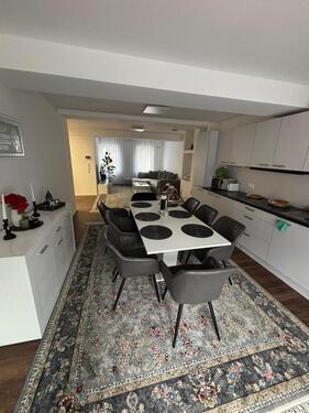 Foto - Etagenwohnung in Idar-Oberstein zur Miete