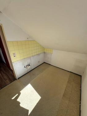 Foto - Etagenwohnung in Olching zur Miete