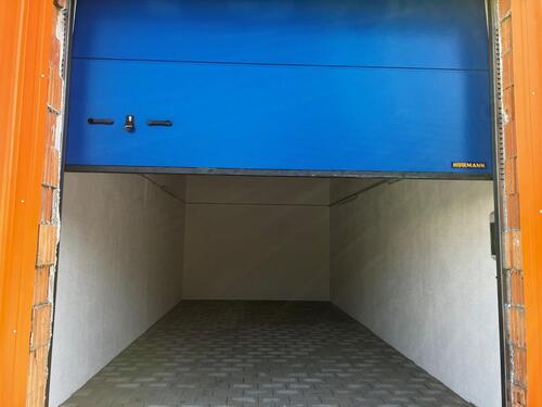 Foto - andere in Leipzig