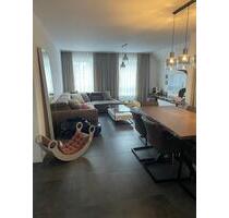 Schöne 3-Zimmer Wohnung im Herzen von Oberhausen zu vermieten