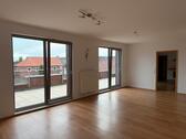 Foto - Etagenwohnung in Papenburg zur Miete