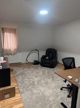 Foto - Etagenwohnung in Hattingen